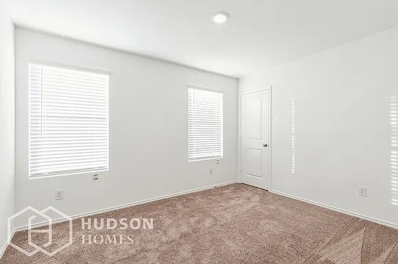 10109 Bridgton Ml — Photo 14