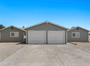 3213 S Gillis Rd, Spokane, WA 99206
