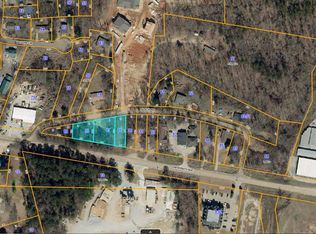 2307 University Ave, Oxford, MS 38655