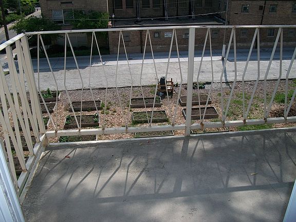 2nd image of 7428 Washington St APT 403
