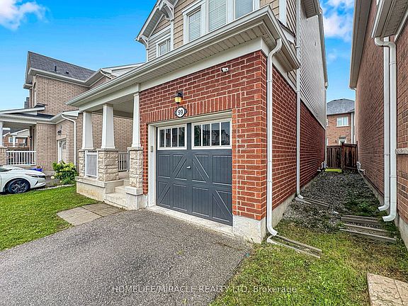 5th image of 99 Leiterman Dr