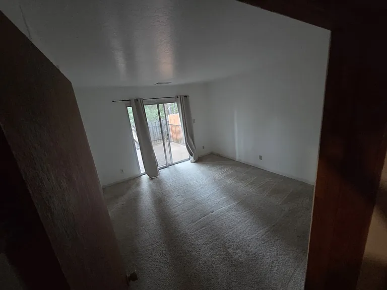 19844 Pine Dr E — Photo 15