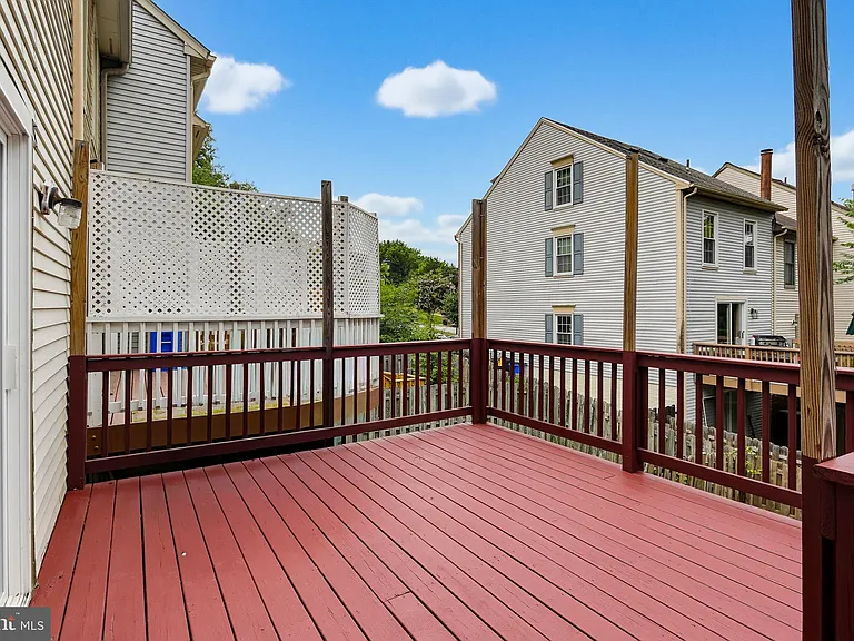 8867 Willowwood Way — Photo 6