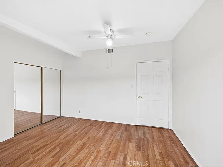 2033 W 231st St — Photo 14