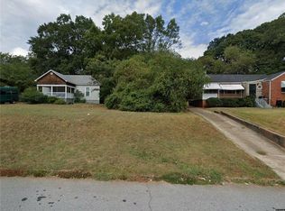 839 Beechwood Ave SW #12, Atlanta, GA 30310