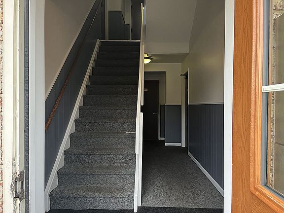 5th image of 1305 N Baldwin Ct Unit 3C