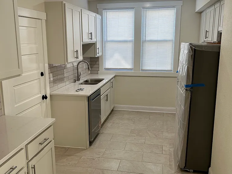 3202 N Humboldt Blvd #3202 — Photo 2