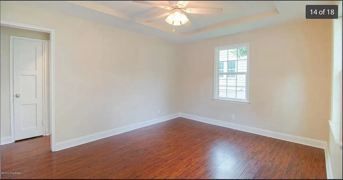 2 bed, 681 sqft, $1,600 — Photo 4