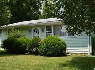 1068 W Trindle Rd, Mechanicsburg, PA 17055