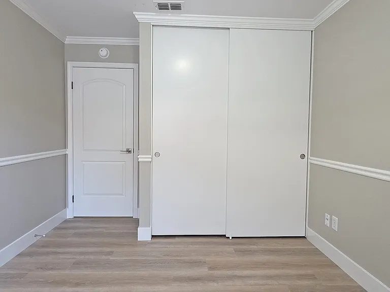 1715 Rockybend Dr — Photo 13