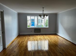 1994 Clinton Ave #2, Bronx, NY 10457