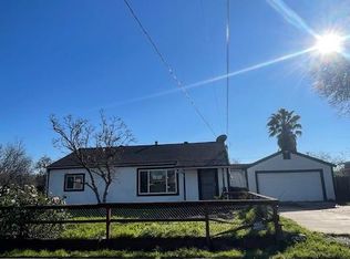 450 Lilac Ln, Rio Linda, CA 95673