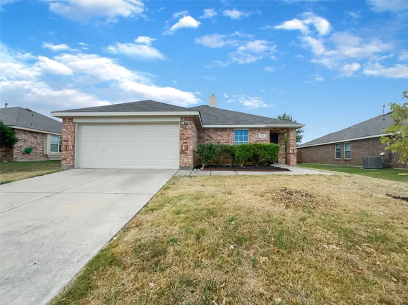 1225 Diamond Back Ln, Haslet, TX 76052