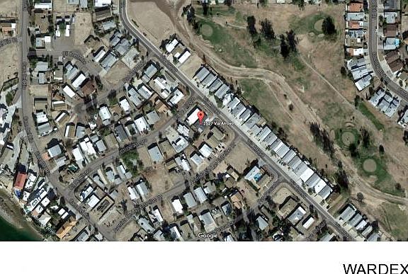 5th image of 2527 Via Arroyo