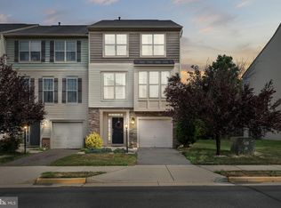 42632 Galbraith Sq, Ashburn, VA 20148