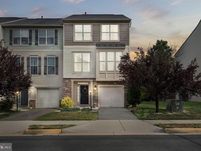 42632 Galbraith Sq, Ashburn, VA, 20148