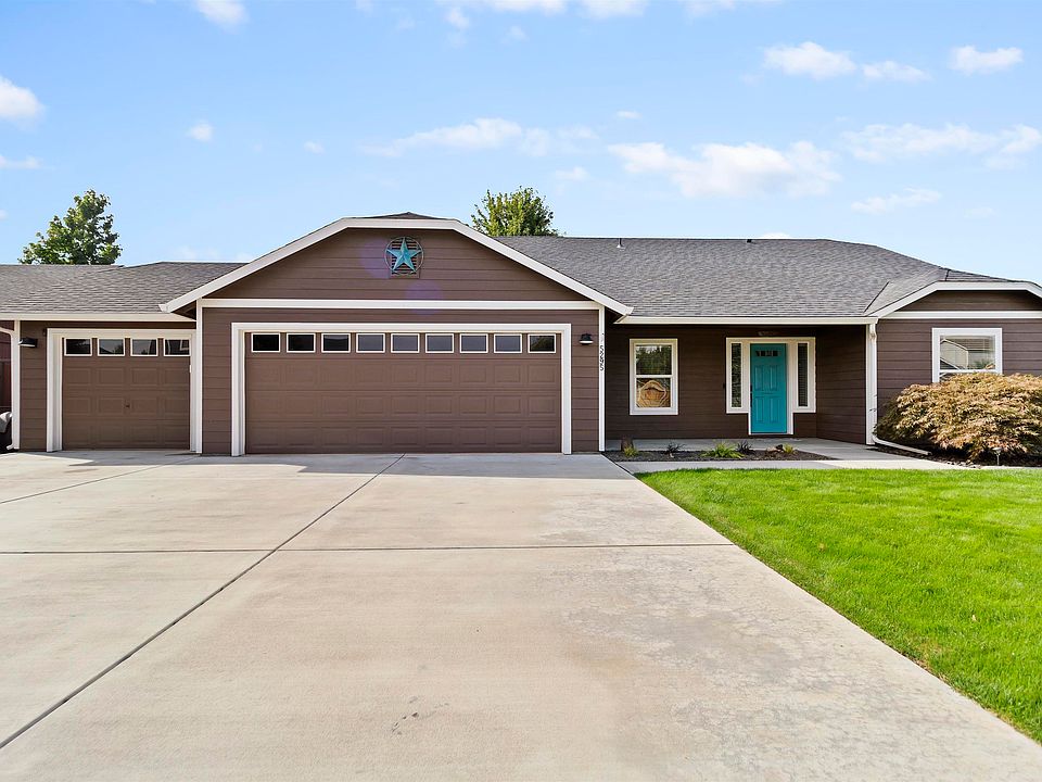 1st image of 5295 Monica St
