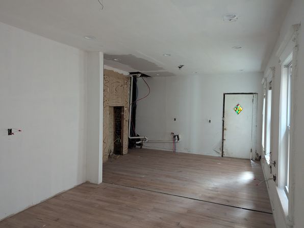 119-121 Wyoming St #11589609