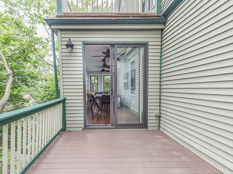 65 Beech Glen St #1 — Photo 18