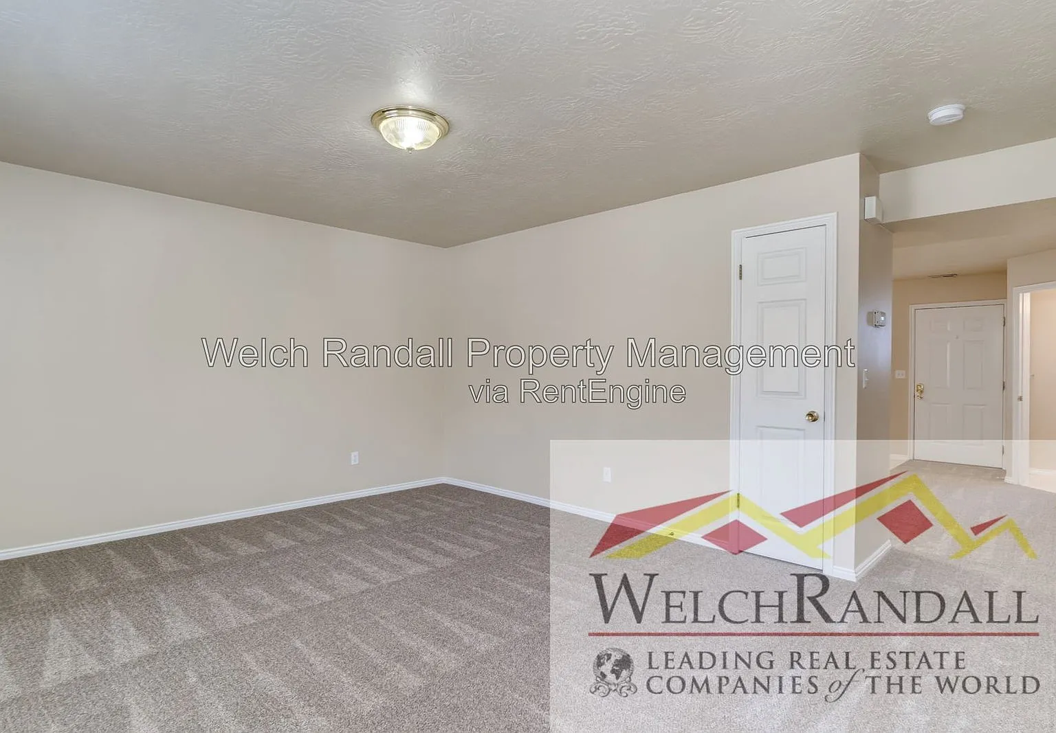 3 bed, 1.5 bath, 1110 sqft, $1,445 — Photo 2