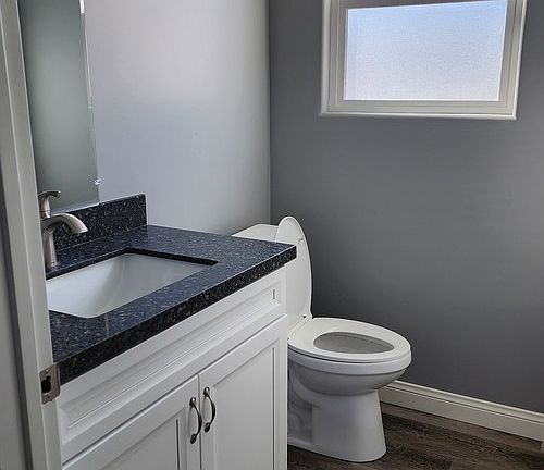 5th image of 8723 Sherwood Forest Ct