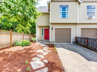 2781 SE 85th Ave, Portland, OR 97266