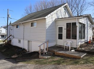 542 Grandview Ave, Indiana, PA 15701