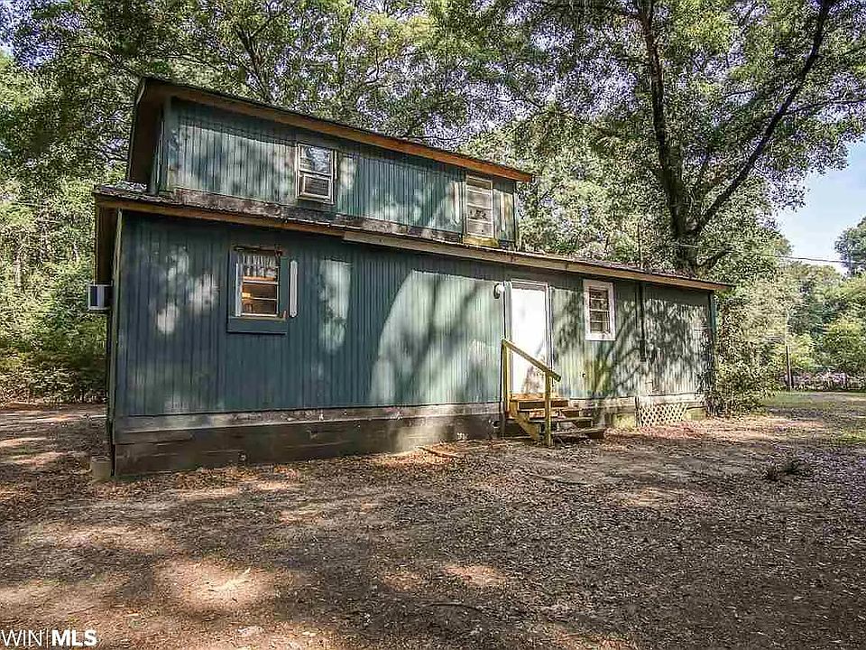 4750 Whigham Rd, Eight Mile, AL 36613 Zillow