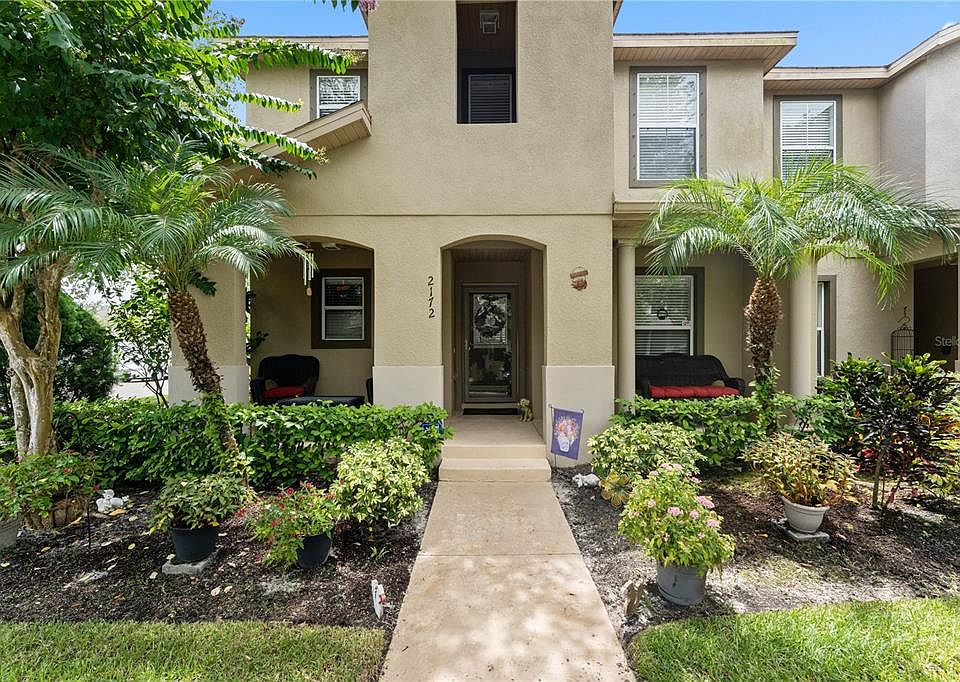 1st image of 2172 FLORIDA SOAPBERRY BOULEVARD