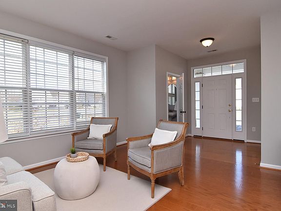 3rd image of 111 E Bourne Way #126