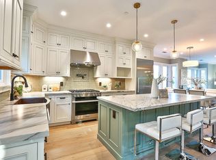 223 Massol Ave, Los Gatos, CA 95030