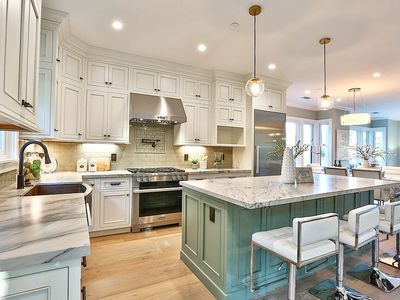 223 Massol Ave, Los Gatos, CA, 95030