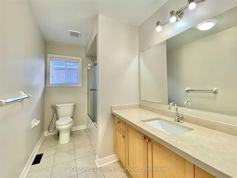 5688 Pegasus St — Photo 15