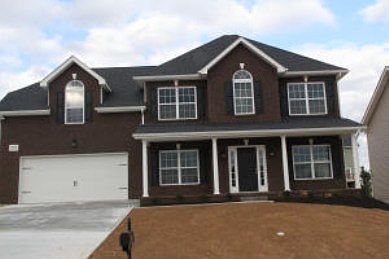 1st image of 7018 Banyon Wood Ln