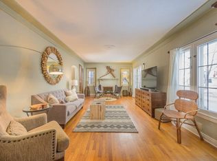 628 S Summit St #ID1061613P, Appleton, WI 54914