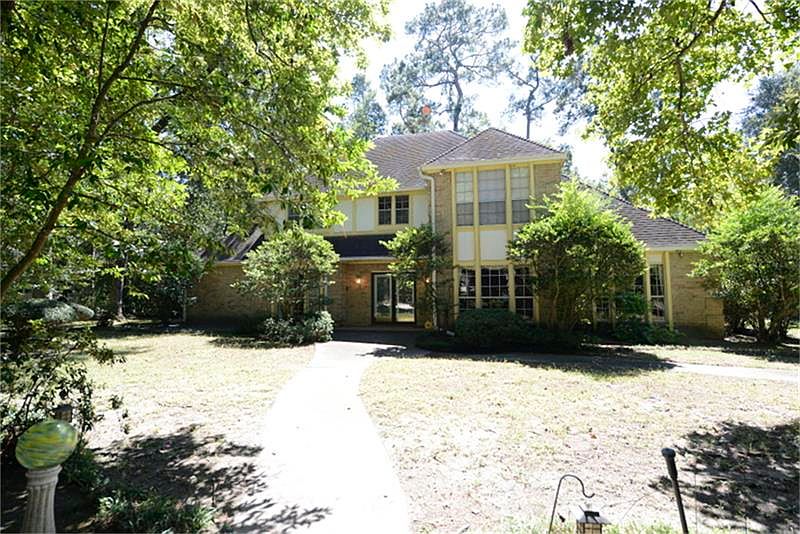 1st image of 2302 Lake Village Dr