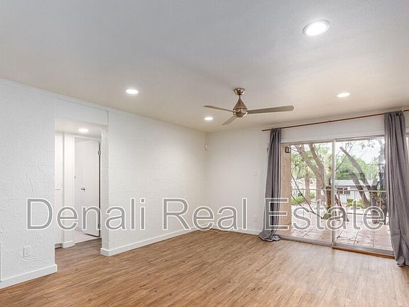 4th image of 3314 N 68th St Unit 248W