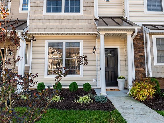 2nd image of 79 Rowse Dr