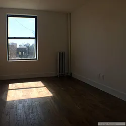 Rented by Sovereign Associates