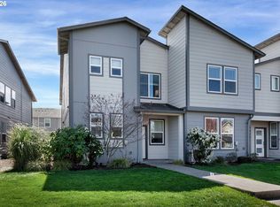 8062 SE Butternut Creek Pkwy, Hillsboro, OR