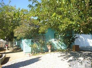 16326 Molino Dr, Victorville, CA 92395
