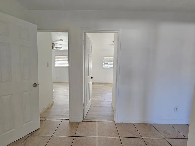 13877 Courage Streetunit #D — Photo 12