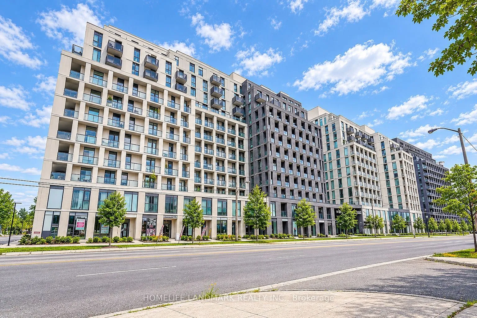2 bed, $2,500 — Photo 2
