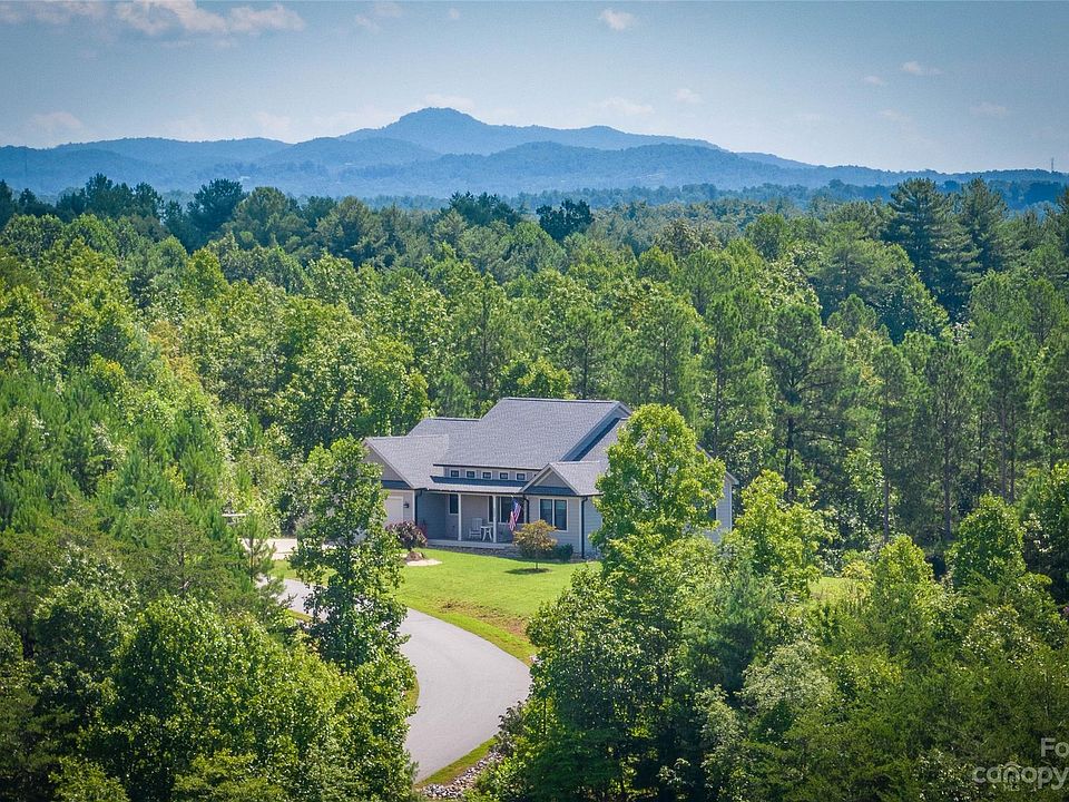 4802 Low Valley Way 954, Lenoir, NC 28645 MLS 4061743 Zillow