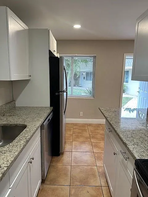 1440 Miami Road - 9 — Photo 2