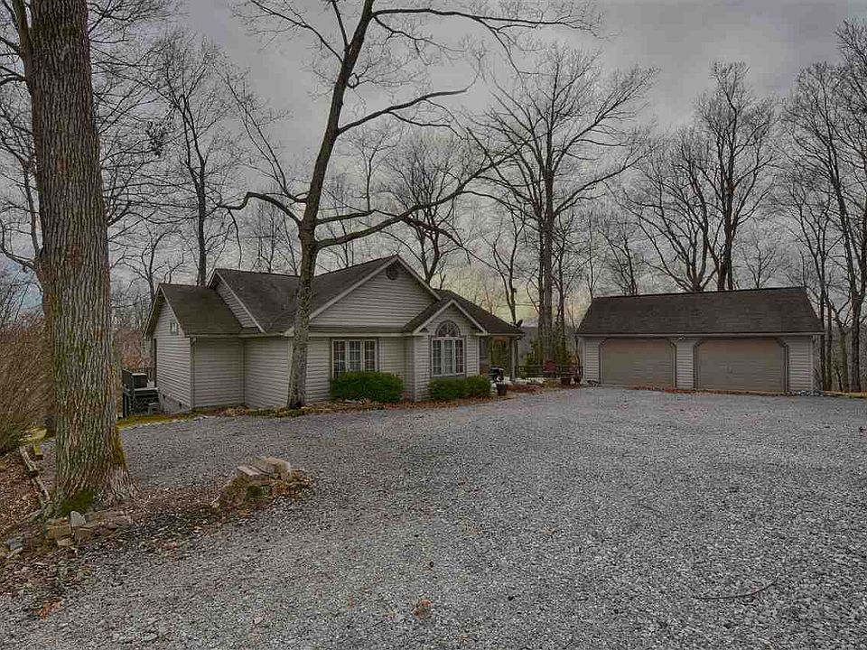 1st image of 64 Woodlane Cir