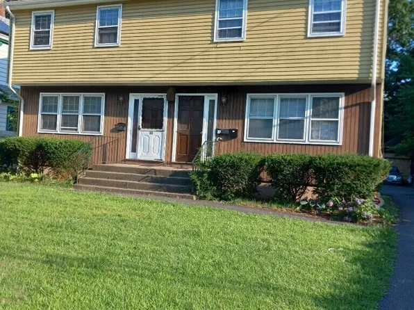 33-35 Prospect Street, East Hartford, CT 06108