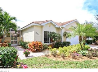 3951 Recreation Ln #0, Naples, FL 34116
