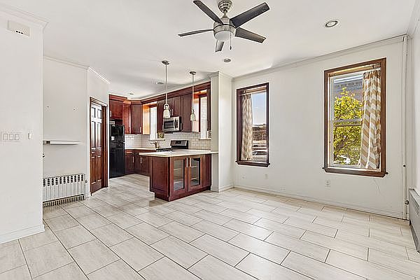 1st image of 8435 Bay 16 St #1