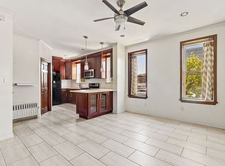 8435 Bay 16 St #1, Brooklyn, NY 11214